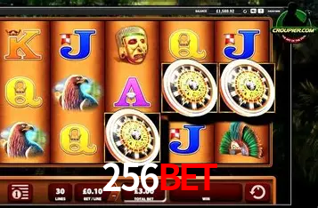 A Revolução dos Aplicativos de Jogos no 256bet