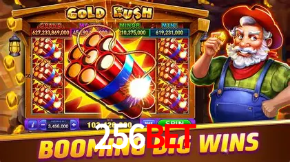 Desvendando o Mundo dos Jogos Virtuais na 256bet