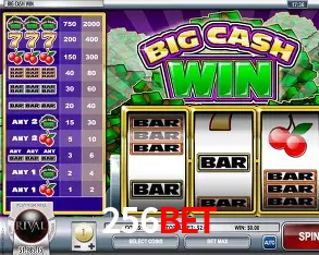 Descubra a Essência do 256bet: Nossa História e Compromissos