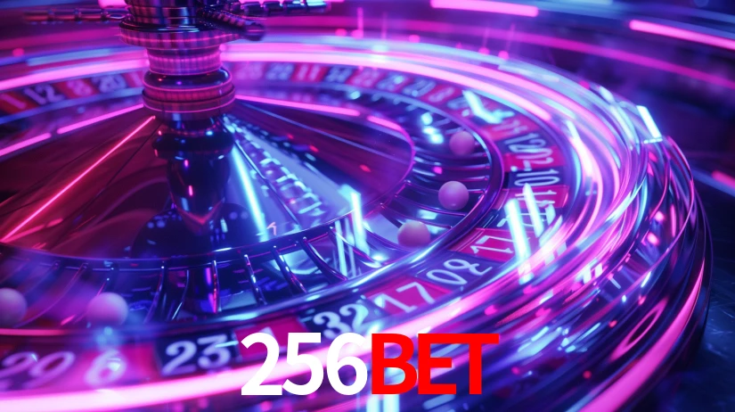Jogos Diferentes no Cassino Online 256BET