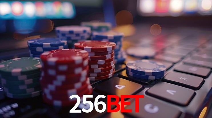 Secure Login 256bet