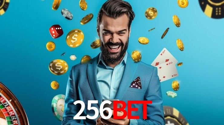 Game Statistics 256bet