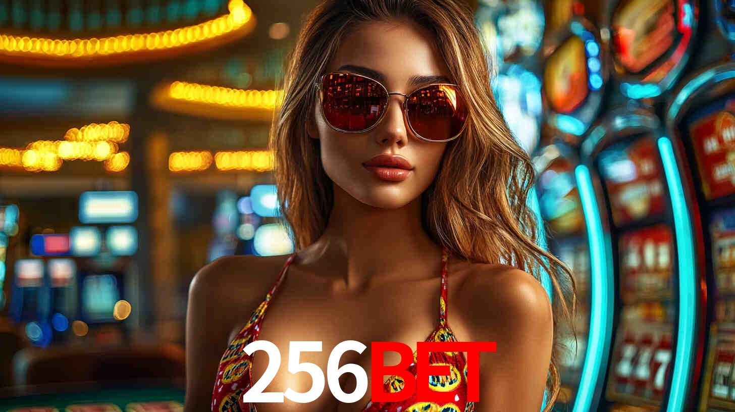 Tournaments 256bet