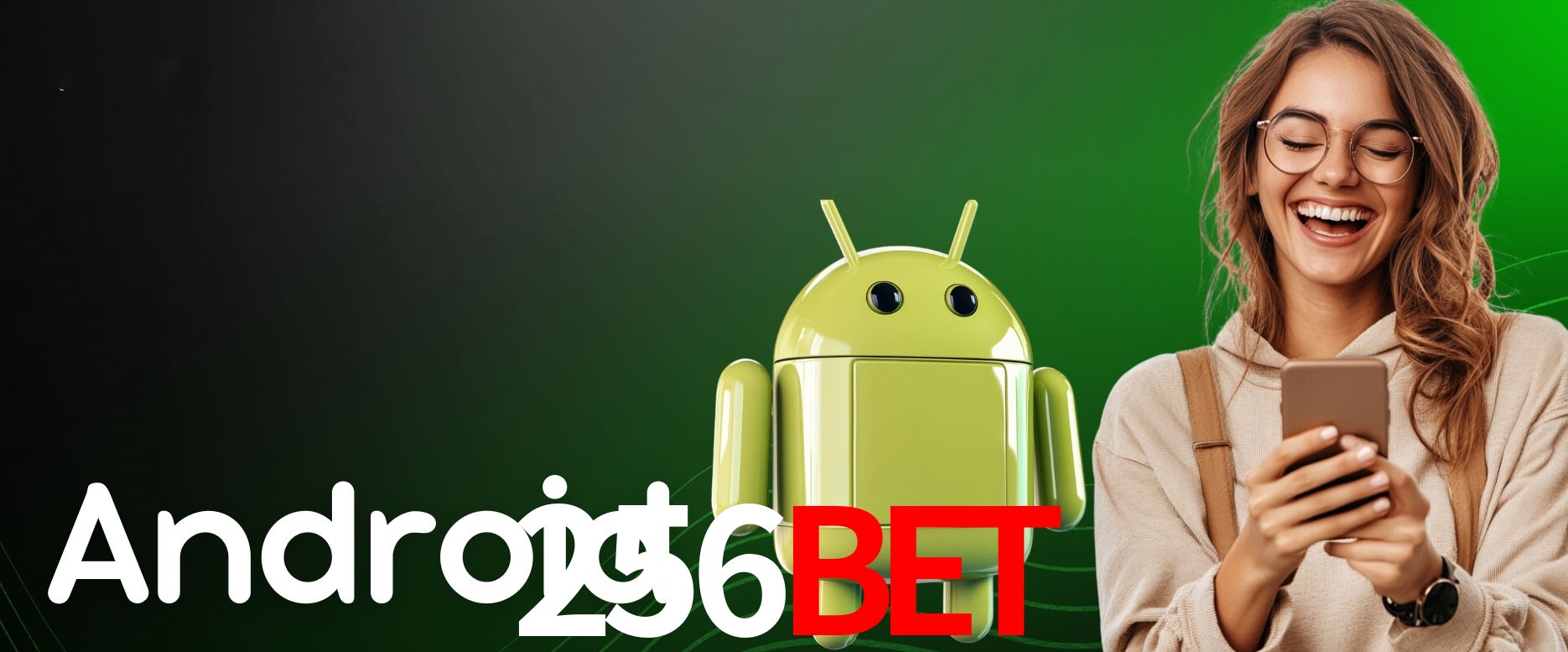 API Integration 256bet