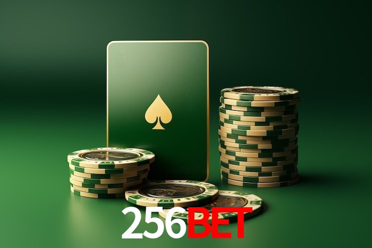 Spaceman Game 256bet