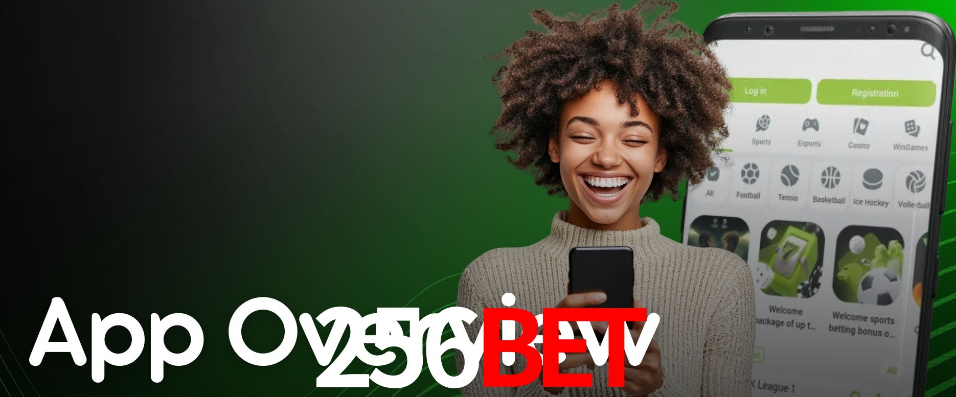 Security Systems 256bet