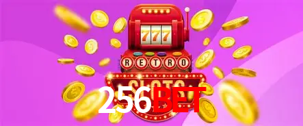 Explorando a Categoria de Eventos em Apostas na 256bet