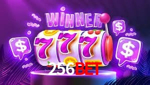 Sports Statistics 256bet