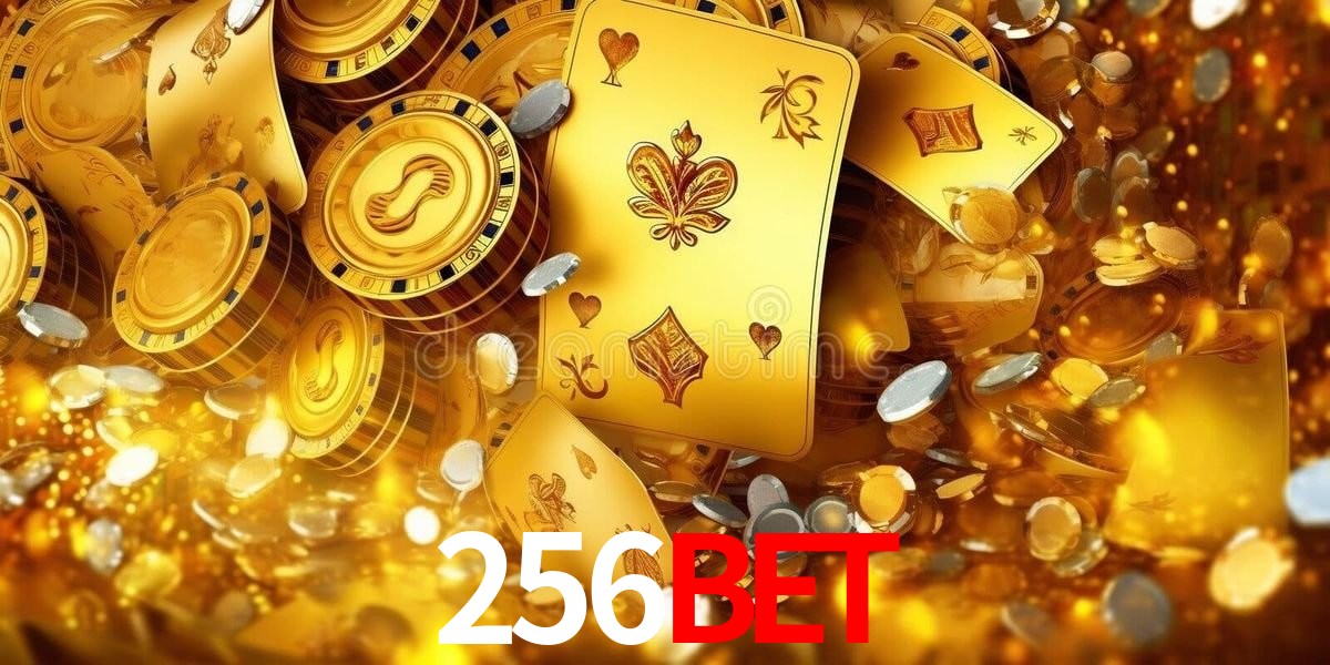 Descubra a Essência do 256bet: Nossa História e Compromissos