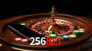 Crash Games Statistics 256bet