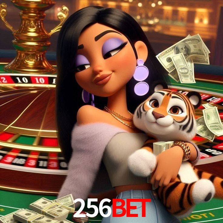 Basketball Betting 256bet