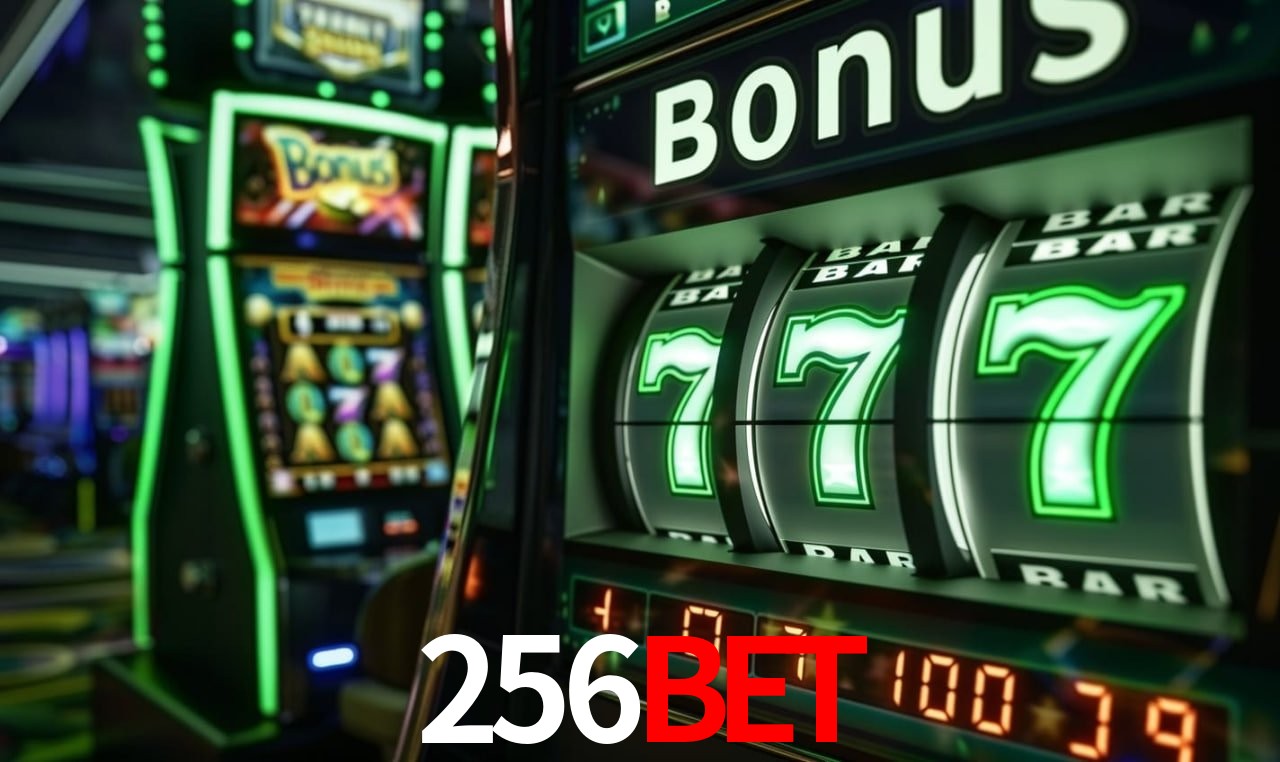 Player Reviews 256bet