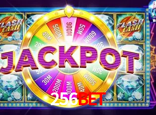 Apostas Esportivas na 256bet: Um Guia Completo