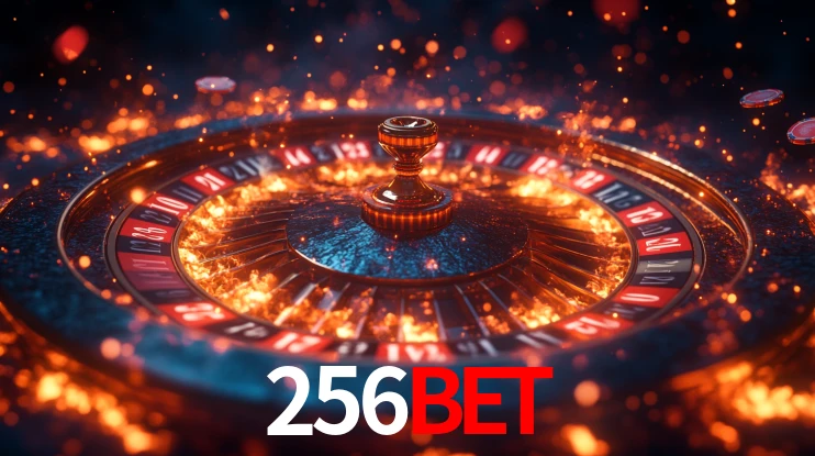 256bet