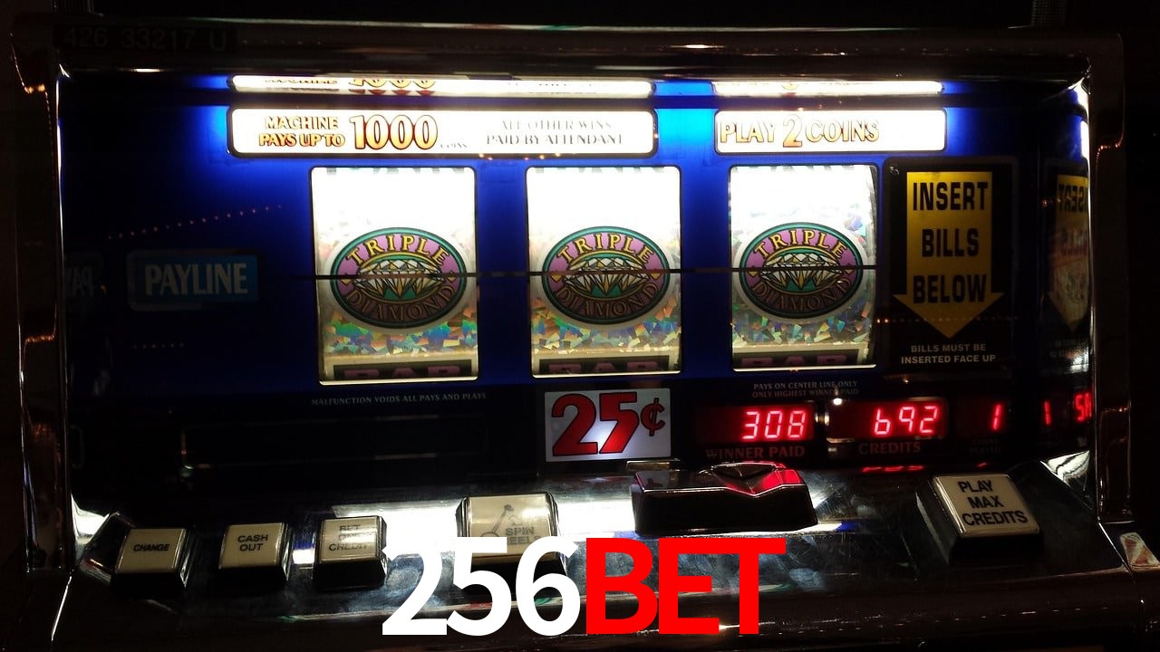 Crash Games Strategies 256bet