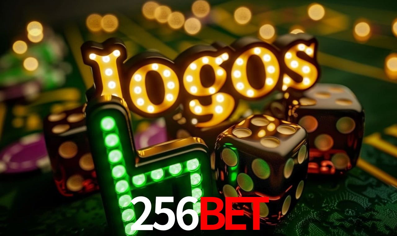 Player Reviews 256bet