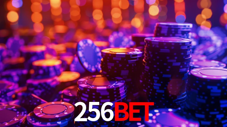 256bet