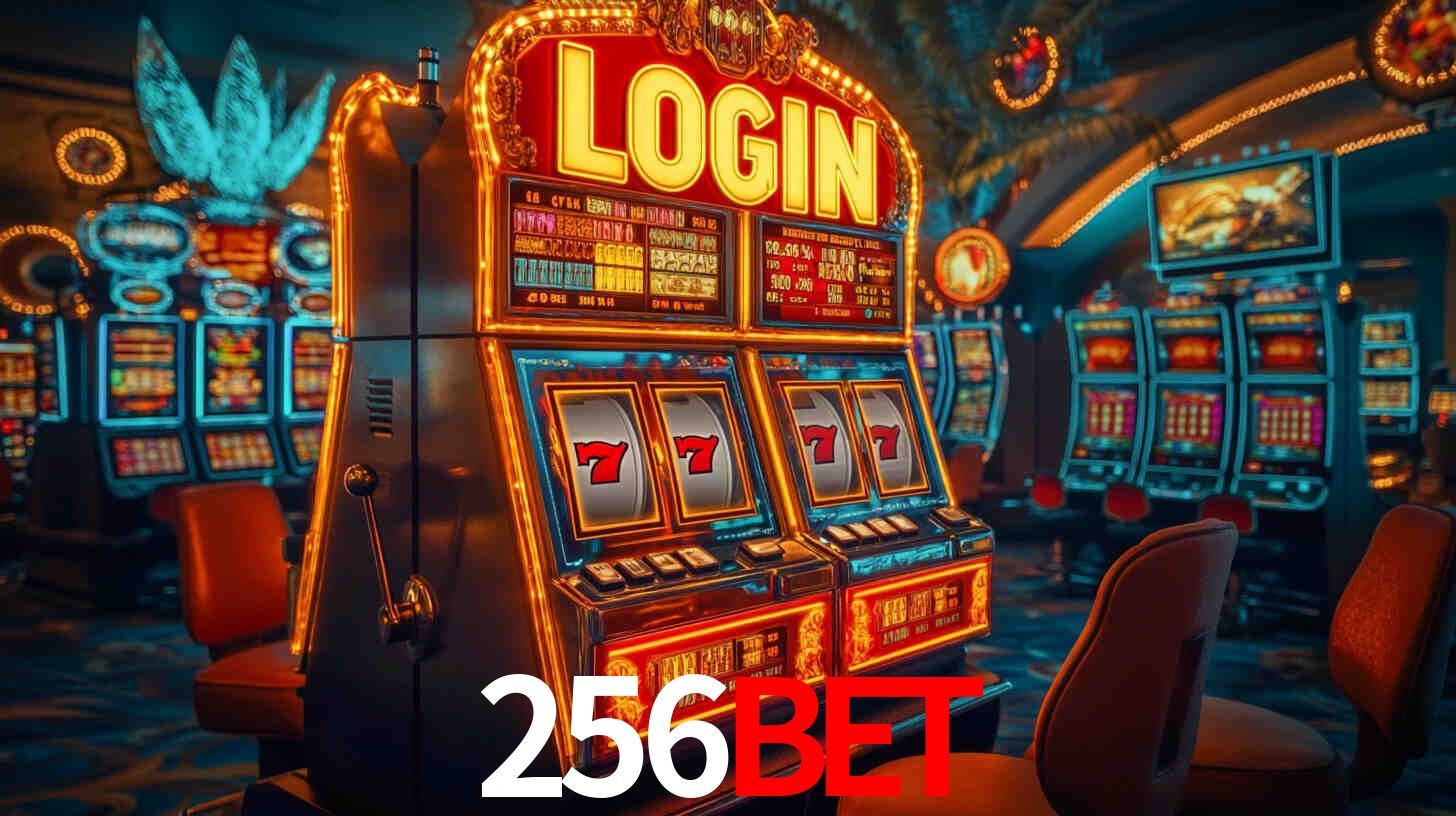 Programa VIP 256bet