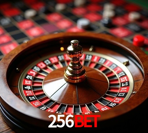 API Integration 256bet