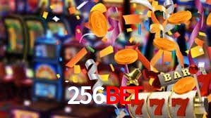 256bet.com