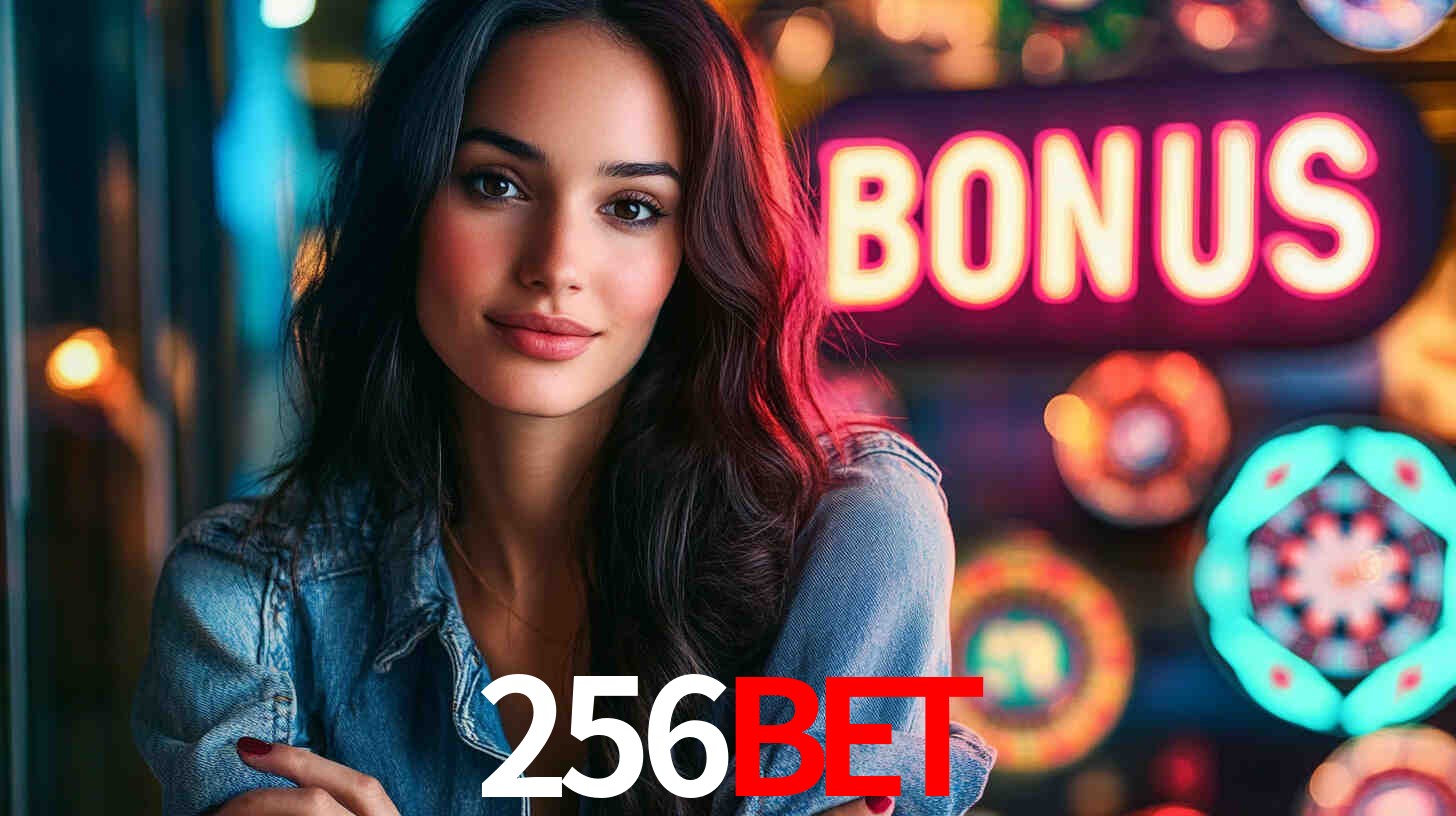 256bet.com