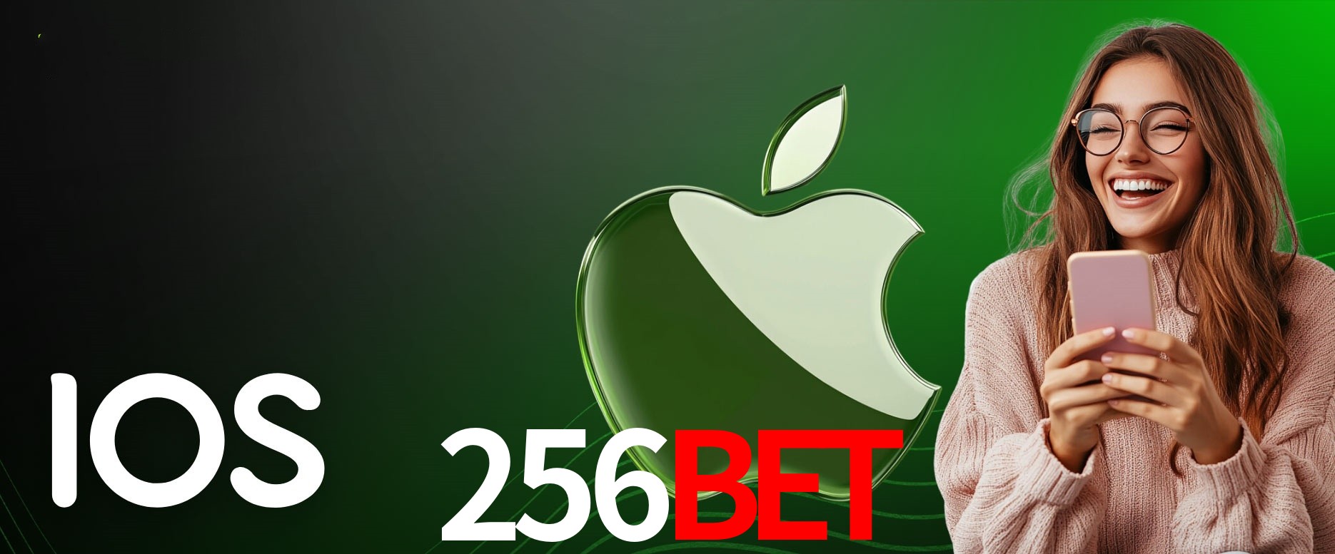 Responsive Design 256bet