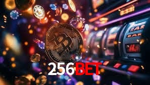 A Emoção da Loteria na 256bet: Uma Chance de Mudança de Vida