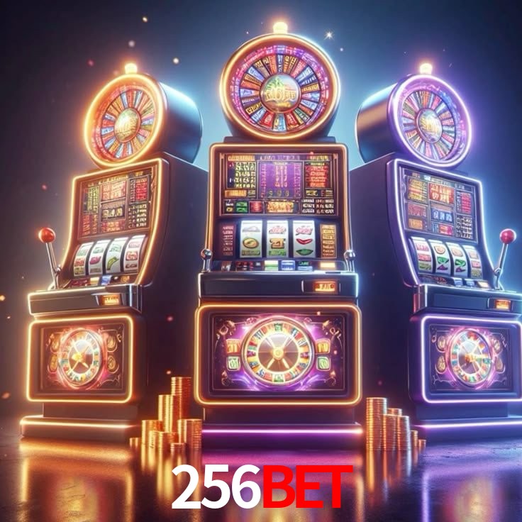 256bet login