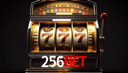 Inovações de Jogos na 256bet: O Futuro das Experiências Interativas