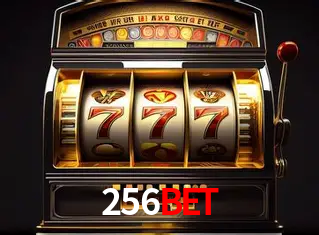 A Popularidade dos Caça-Níqueis no 256bet