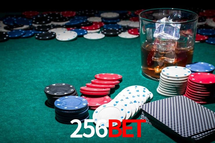 Sports Statistics 256bet