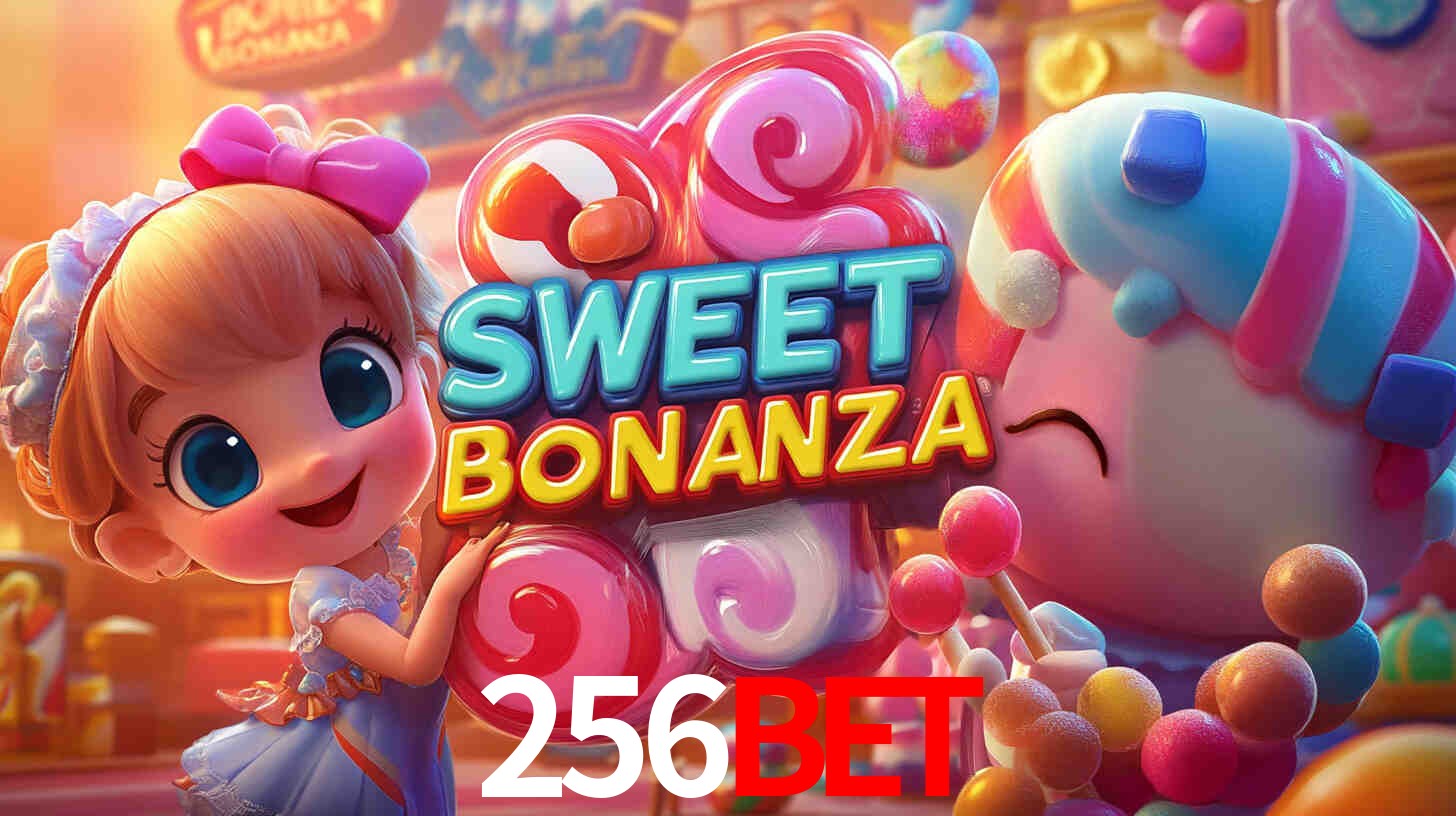 Desvendando o Mundo dos Jogos Virtuais na 256bet