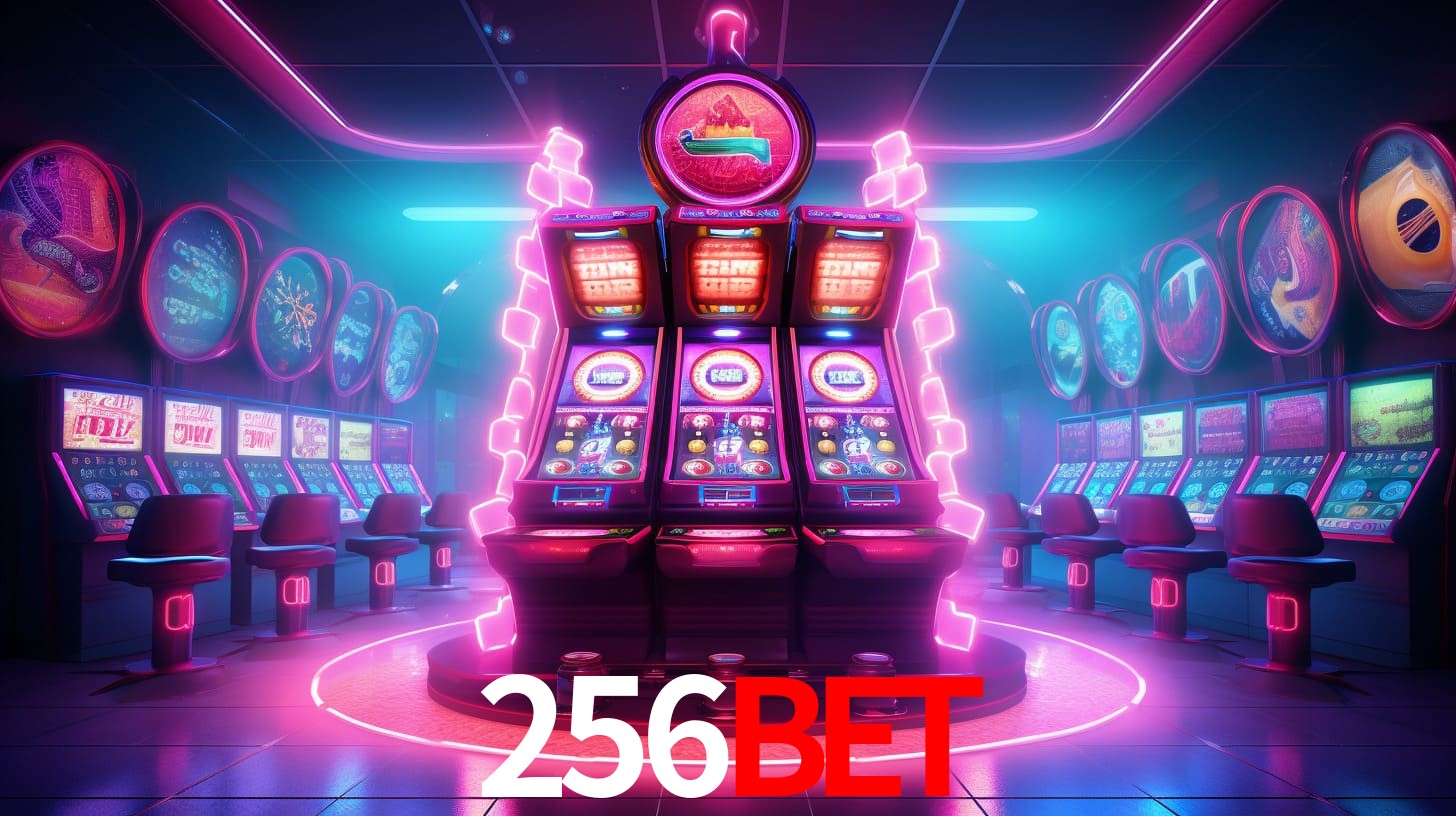 256bet,256bet.com