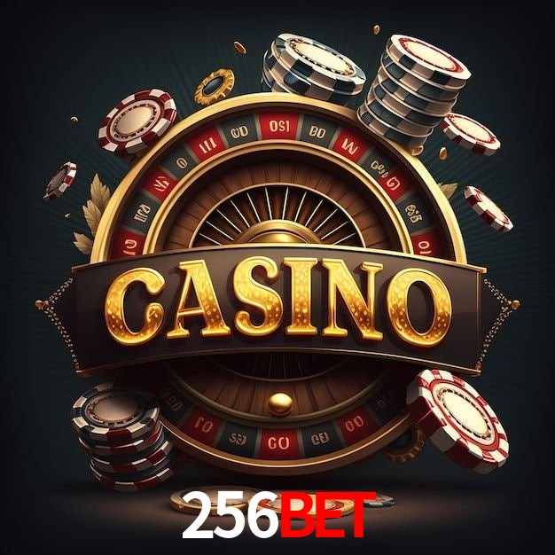 Exclusive Games 256bet