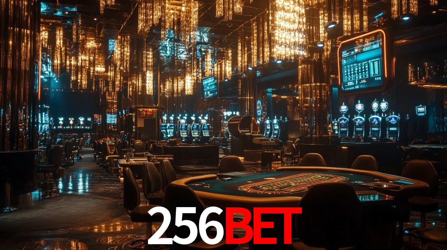 256bet: Jogue Crash e Experimente Alta Recompensa Instantânea