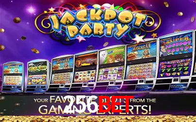 Descubra a Magia dos Jogos de Arcade no 256bet