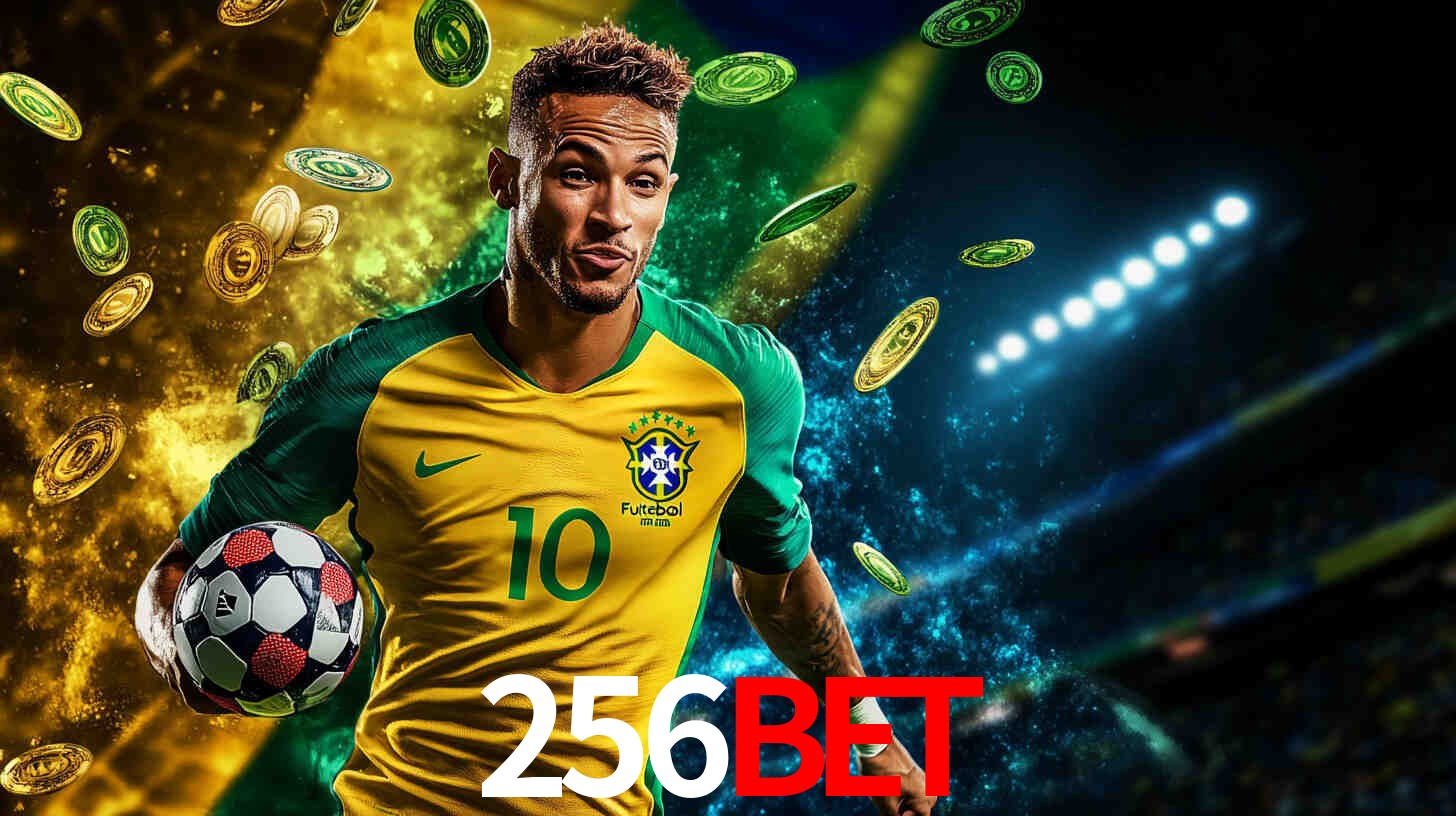 Descubra o Programa VIP da 256bet: Vantagens Exclusivas para Jogadores