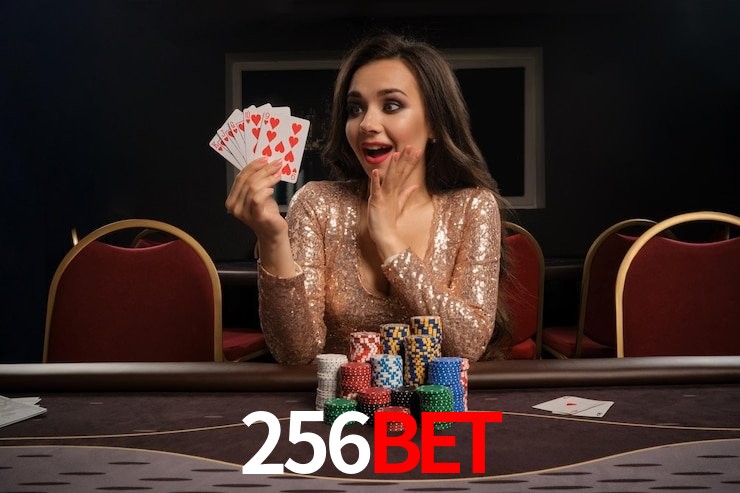 Crash Games Statistics 256bet