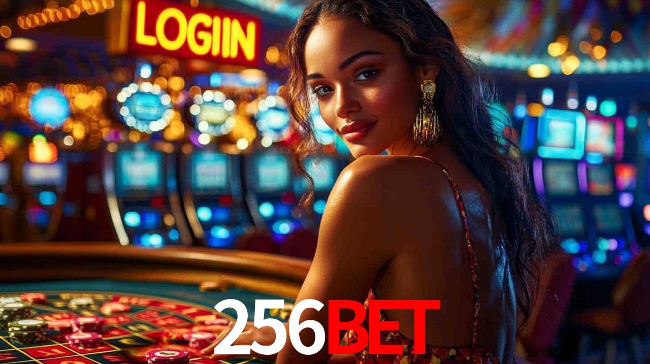 Games Directory 256bet