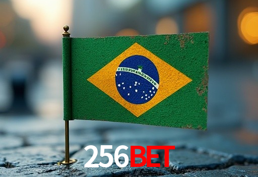 Benefícios do Login 256BET - Bônus e Vantagens Exclusivas